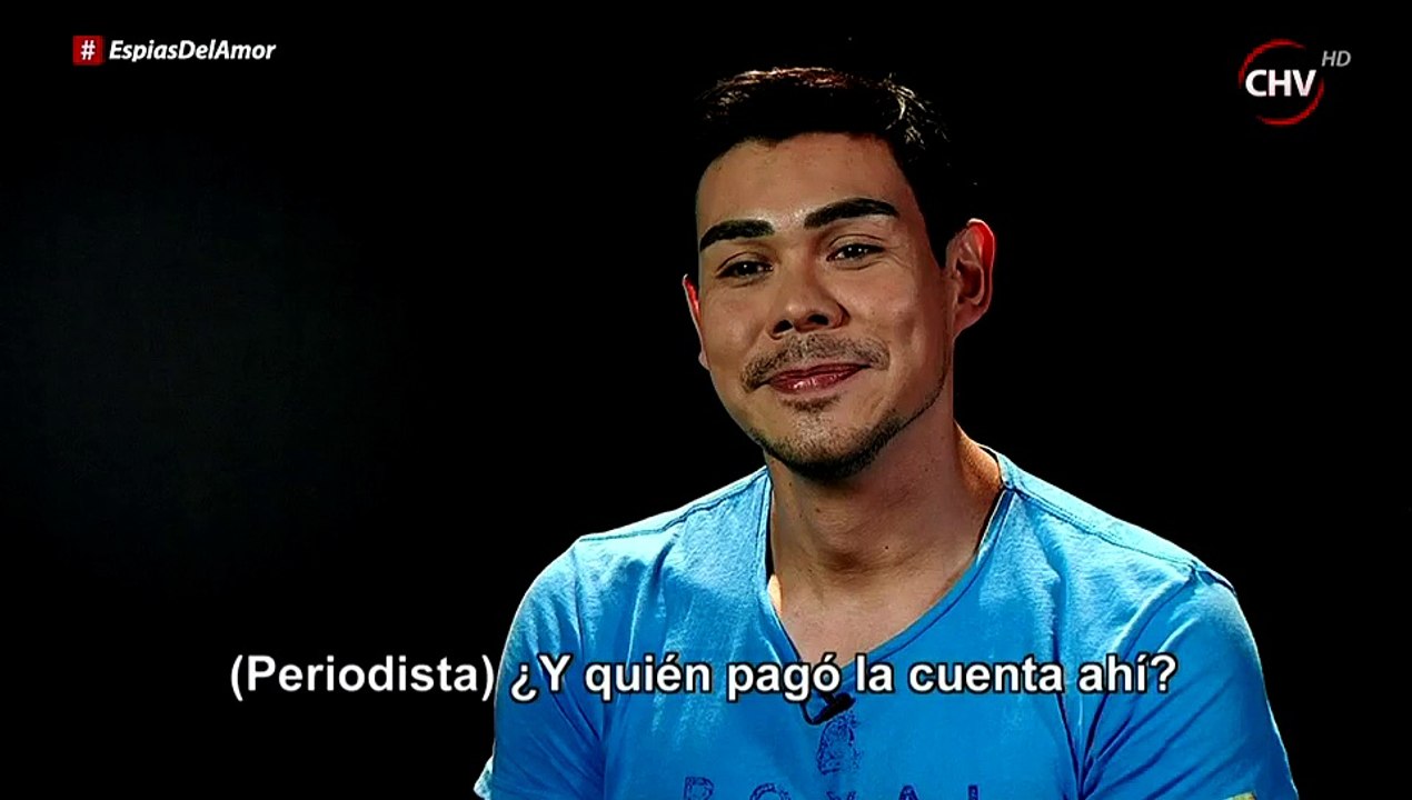 espiasconclusion 6