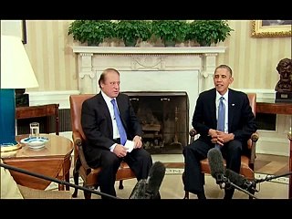 Punjabi Saraiki Funny Meting