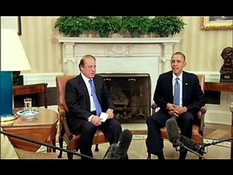 Punjabi Saraiki Funny Meting