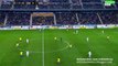 Isco 0_2 Great Goal _ Cádiz v. Real Madrid 02.12.2015 HD