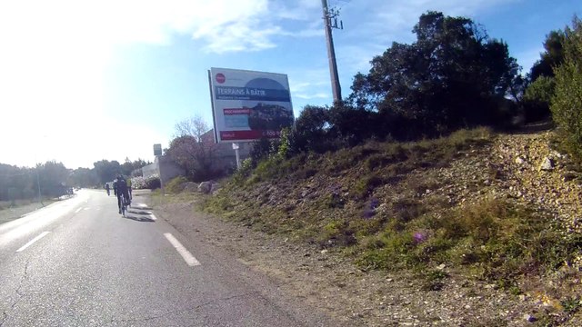 SORTIE-ROUTE-29-NOVEMBRE-09