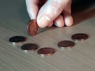 11 tricks to impress your friends