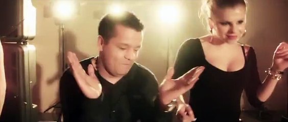 Daim Lala ft Muharrem Ahmeti - Dridhe belin (Official Video) HD