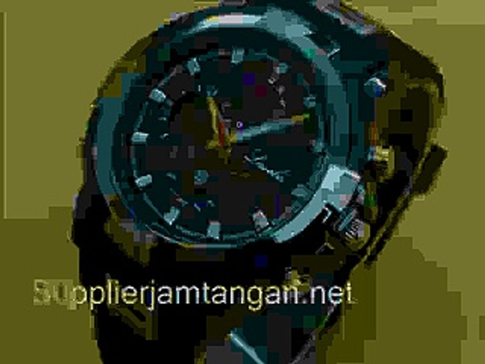 Jam_Tangan_Lasebo_Original