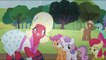My Little Pony  Friendship is Magic ( S05E10 ) - My Little Pony Equestria Girls Friendship Games