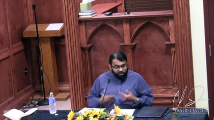 026 Prophet Muhammed : Torture and persecution of the weak 1