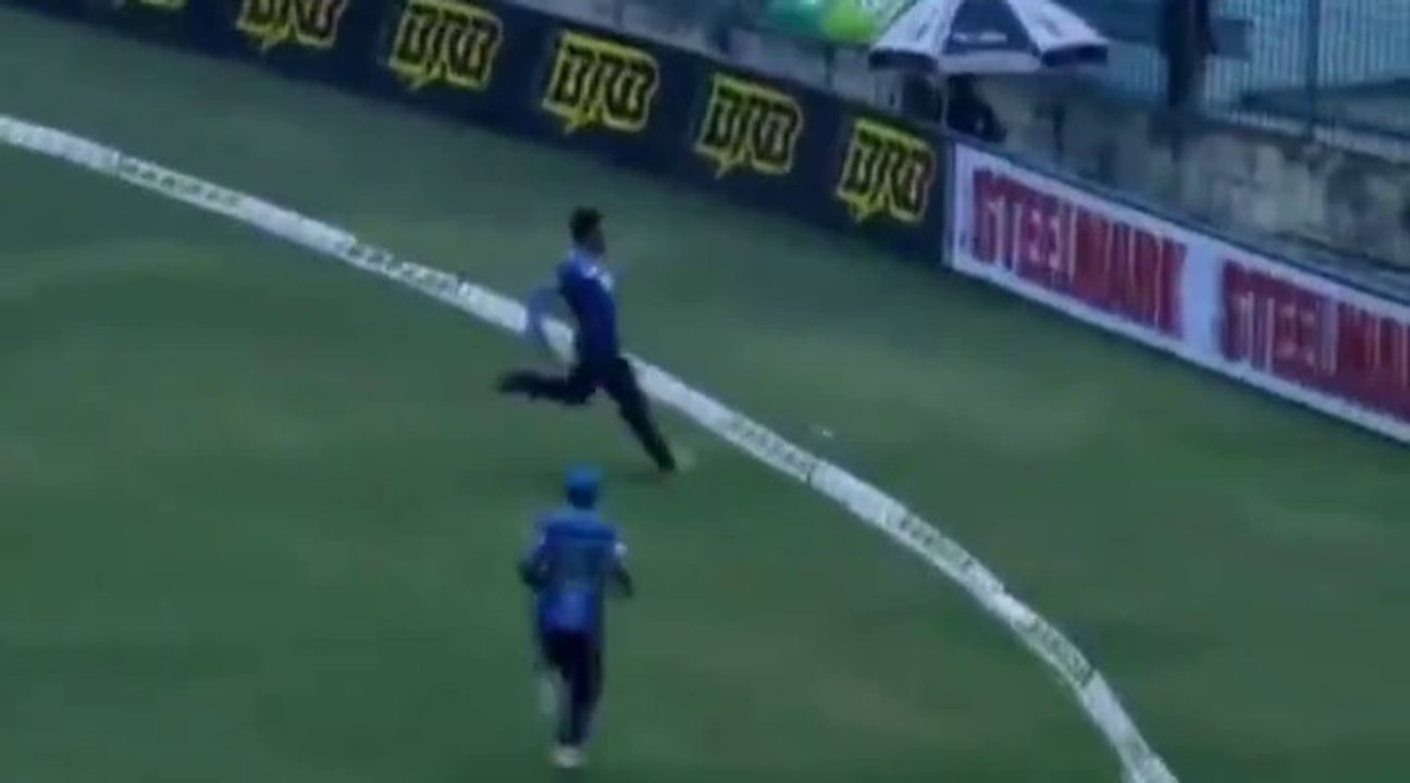 Comilla Victorians v Dhaka Dynamites 17th Match BPL 2015 Full Highlights 2-12-2015