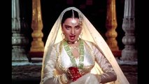 Dil Cheez Kya Hai_Old_Hindi_Song_Movie---Umrao Jaan---1981_Full-HD_1080p