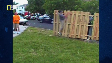 علم البسطاء HD : سلسلة 2 حلقة 14