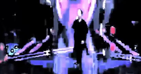 O Ses Türkiye - Gökhan Özoğuz - Mesela ( Performansı ) [ 2015 YENİ ]