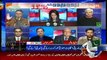 Hassan Nisar Blast on PML-N Govt For Icreasing Taxes