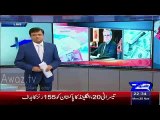 Kamran Khan Reveals How Much Loan Government Will Be Taking From IMF