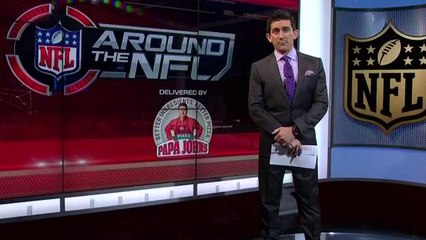 NFL Media pays respect to San Bernardino victims