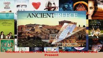 Download  Ancient Greece The Famous Monuments Past and Present Ebook Online