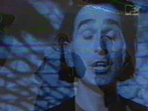 Front 242 - Religion