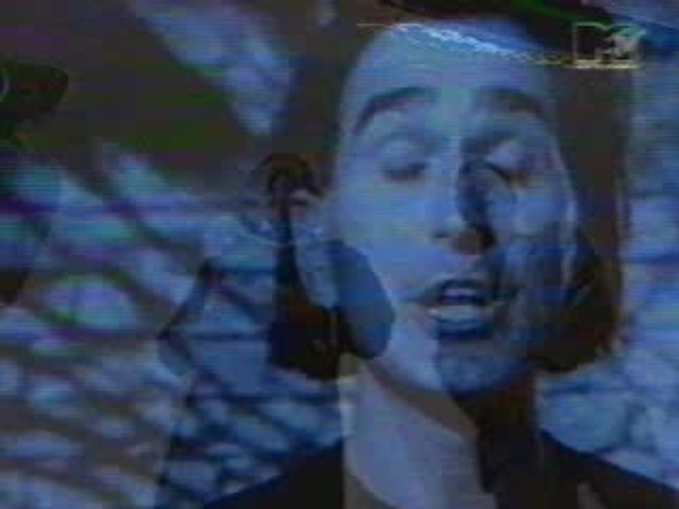 Front 242 - Religion