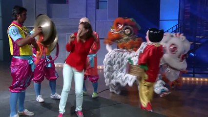 Killer Karaoke Thailand Champion Part 2 - หนูเล็ก เสียงดังกังวาล 07-07-14