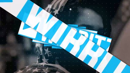 New Jersey Muslims slam Trump 9/11 comments