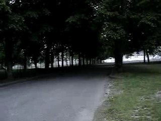 106 avec admission dynamique