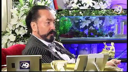 Kadınlar akıllı ve imanlı erkekleri beğenirler