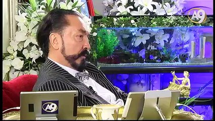 İmana dayalı olmayan, çıkara dayalı sevgi de ayrılma olur