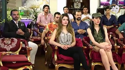 Peygamberimiz (sav) Hz. Mehdi (as)’ın zımmilerle barış yapacağını bildirmiştir