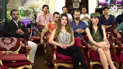 Peygamberimiz (sav) Hz. Mehdi (as)’ın zımmilerle barış yapacağını bildirmiştir