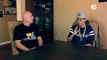 Logic talks being Biracial, making his first Million, The XXL Cover, No I.D. & Def Jam