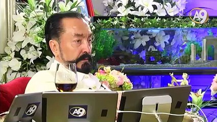 Jan. Binbaşı Yavuz Sonat’ın şehadetini tebrik ediyoruz, Allah bizlere de nasip etsin