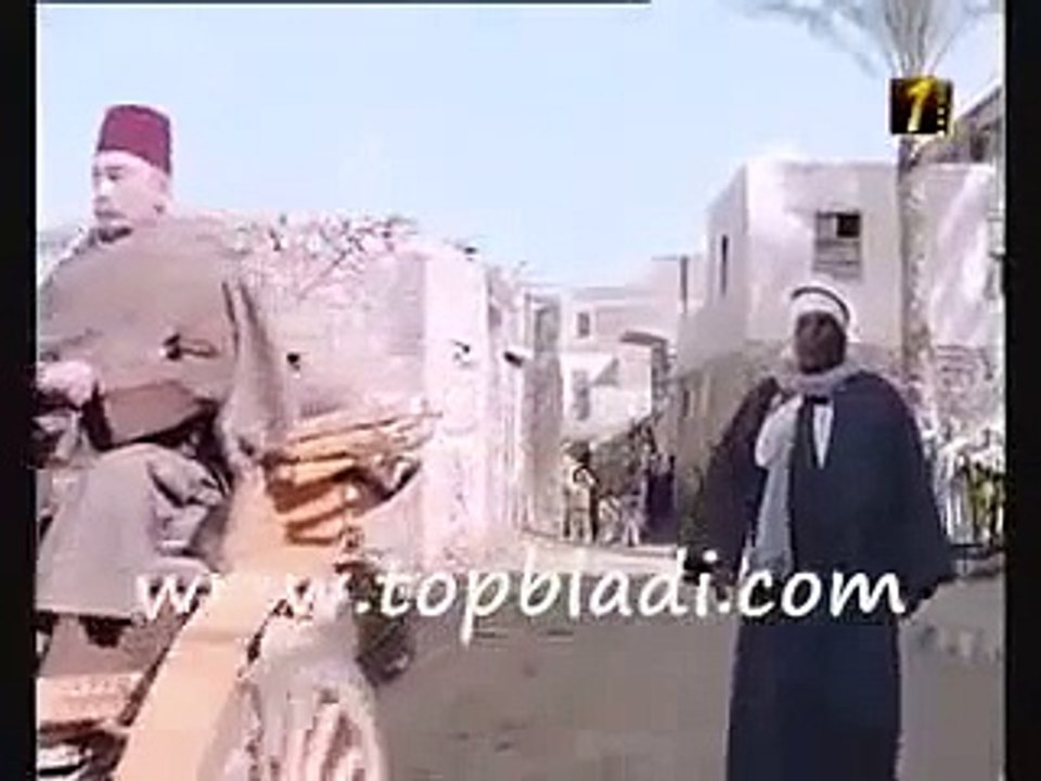 عربي
