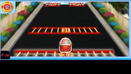 शीर्ष 10 मजेदार वीडियो Minecraft पूर्ण लं�