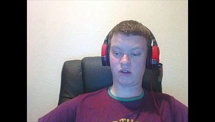 Preview Round 15 English Premier League Football 5/12/2015 till 7/12/2015