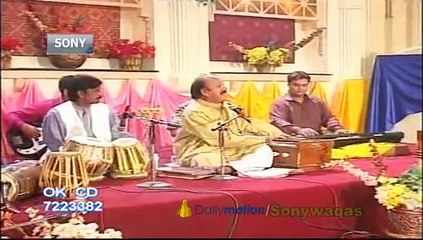 129151604_mp4_hd song sariki songs bast hindi song indain lovly song--shahzad by tunsa 03331515414-sadaa bhar song