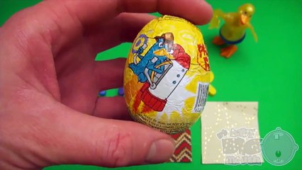 Phineas and Ferb Surprise Egg Learn-A-Word! Spelling Arts and Crafts Words! Lesson 22
