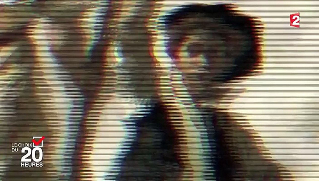 "La liberté guidant le peuple", le symbole d'un peuple uni