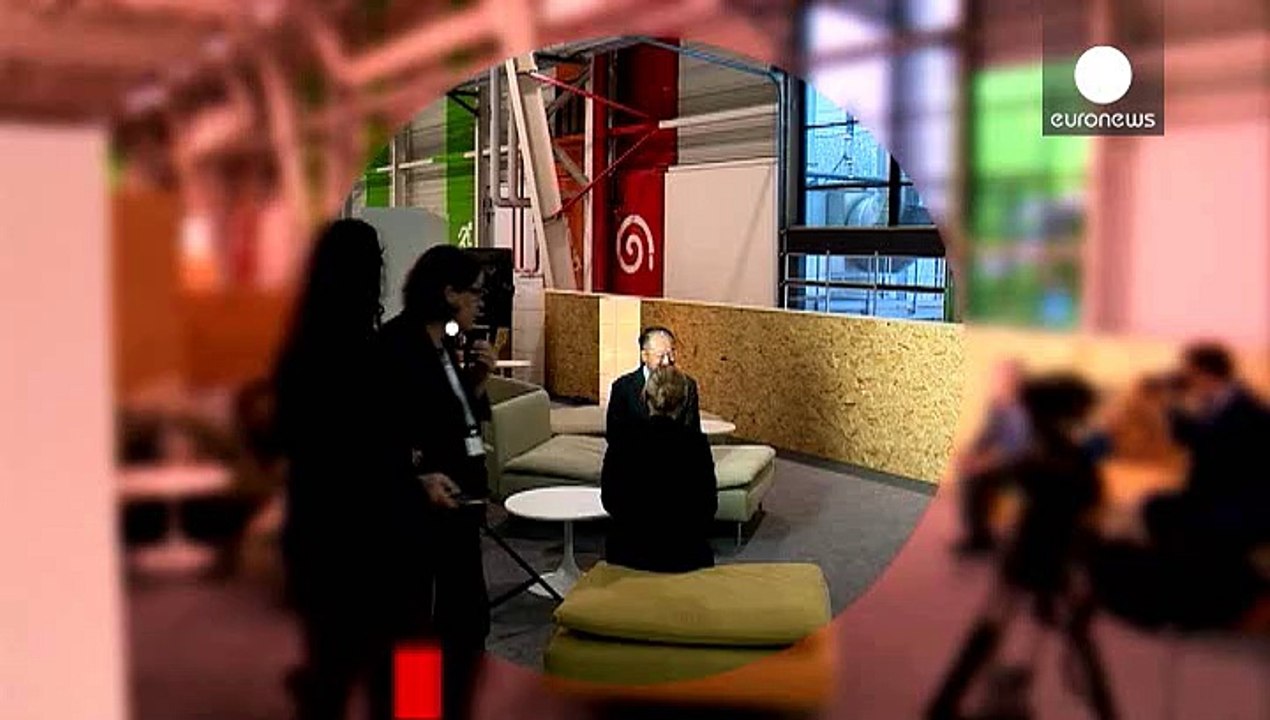 Weltbankchef: 'Wir müssen Afrika helfen, den nächsten Schritt zu tun'