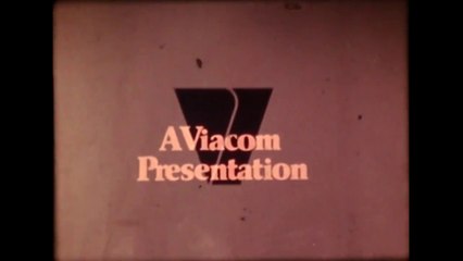 My Three Sons Closing (1967) / Viacom "V of Doom" (1978) *ORIGINAL 16MM PRINT*