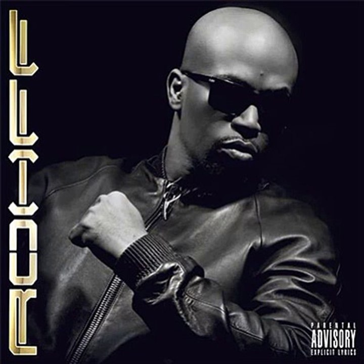 Rohff - La famille