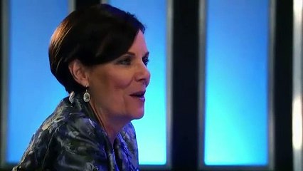 General Hospital 12-2-15 December 2