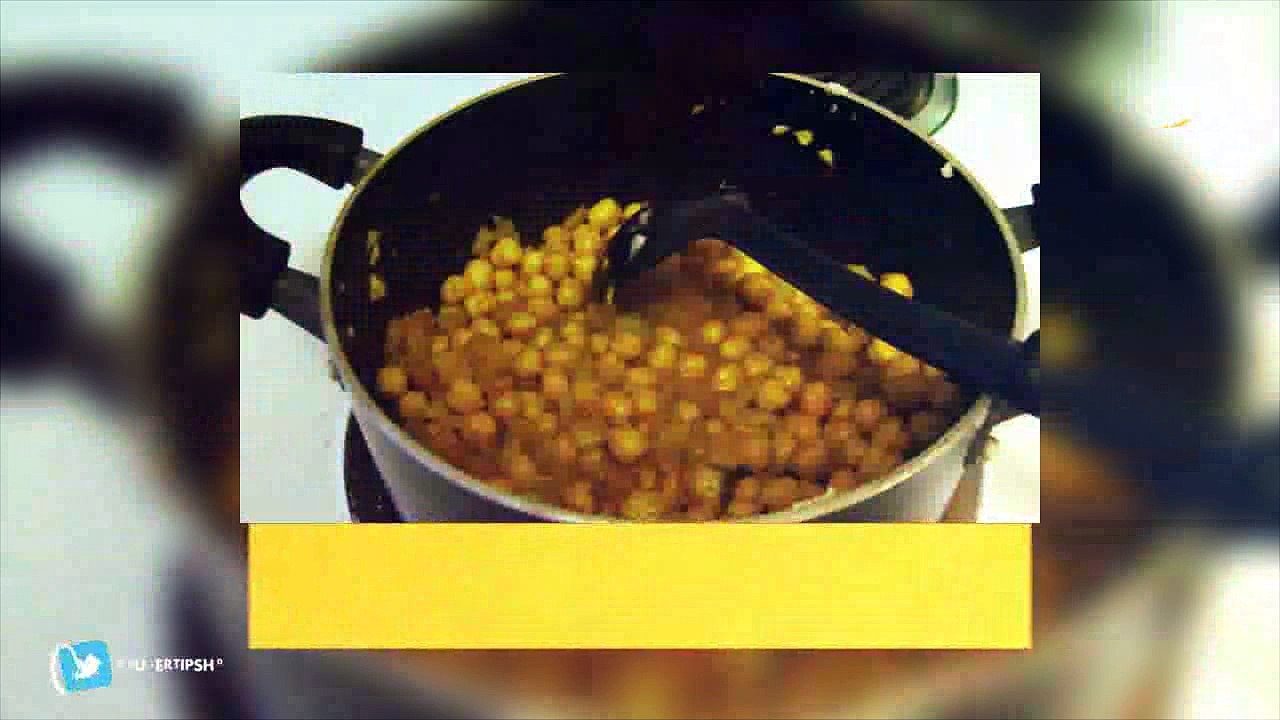 hummus stile israeliano