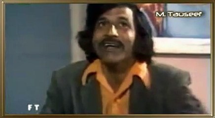 یہ گانا کس کس کو یاد ھے   پانی کا بولبولا old is gold