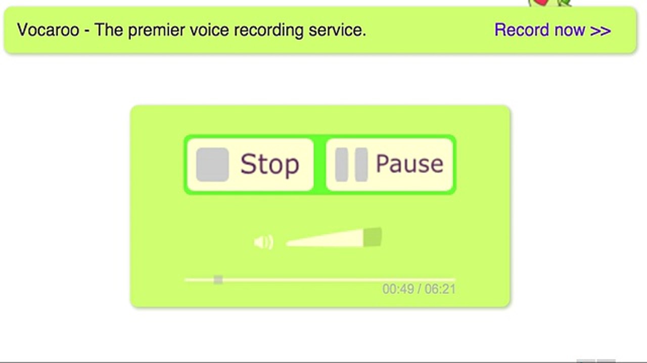 PTI leaked Audio tape of PML-N riging in LB polls Islamabad