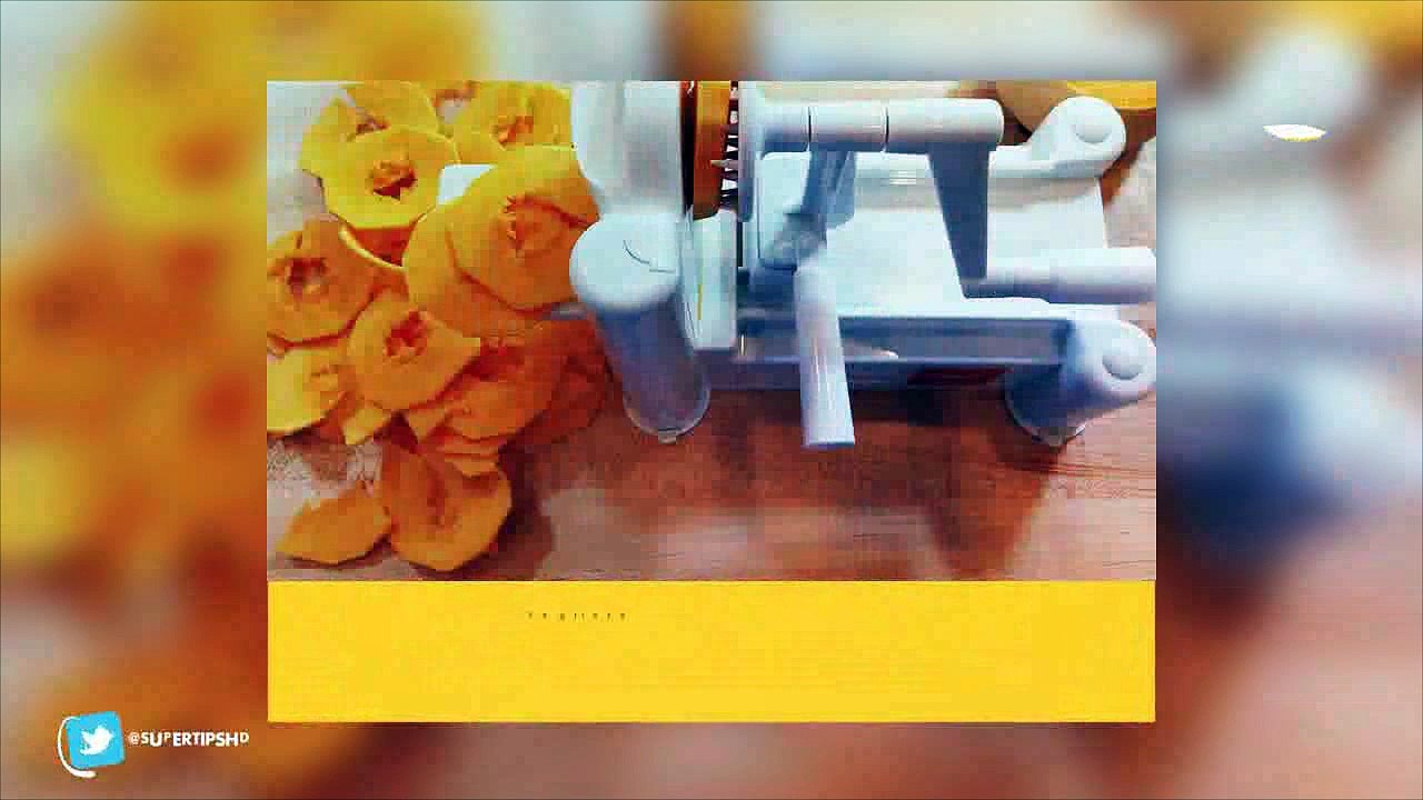 insalata zucca cruda e verdura