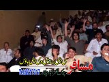 Pashto New Song 2016 Pashto New Show 2016 Pekhawar Kho Pekhawar De kana Part-4