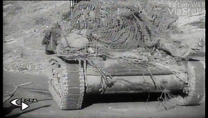 libération de la corse septembre 1943