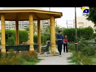 Sada Sukhi Raho - Episode 57 Hum Tv full drama 2015