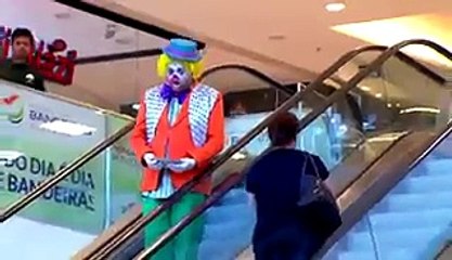 Joker Fun - Must Watch HaHaHa