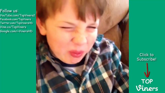 Thomas Sanders Disney Pranks Vines Compilation - Top Viners ✔