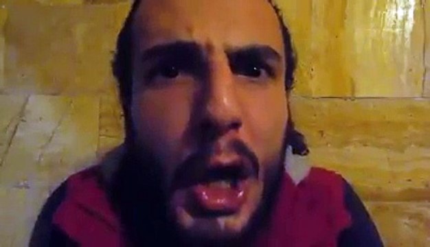 لا تخرج قبل ان تقول سبحان الله!