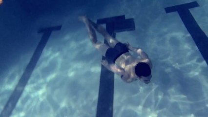 Young love (Eli Lieb) #music